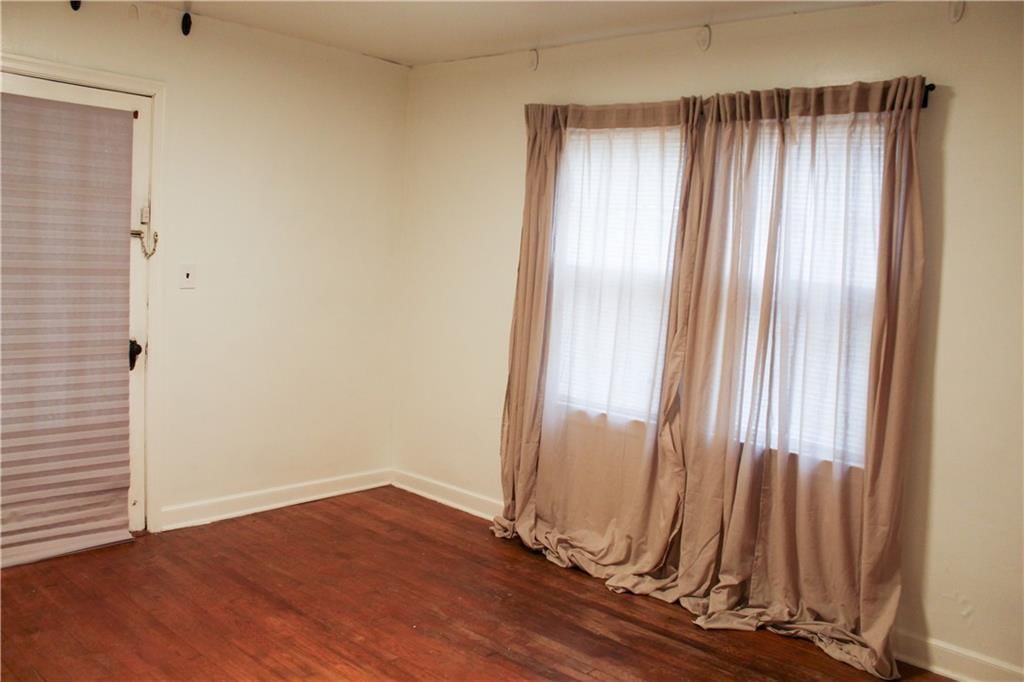 6824 Laurel Avenue — photo 36