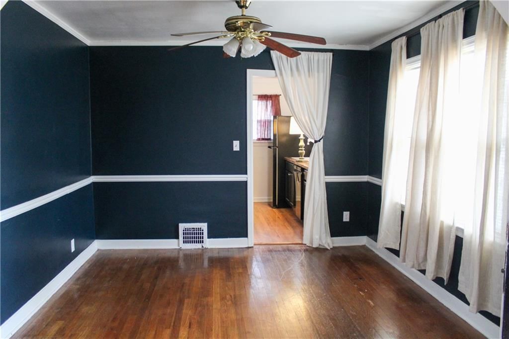 6824 Laurel Avenue — photo 38