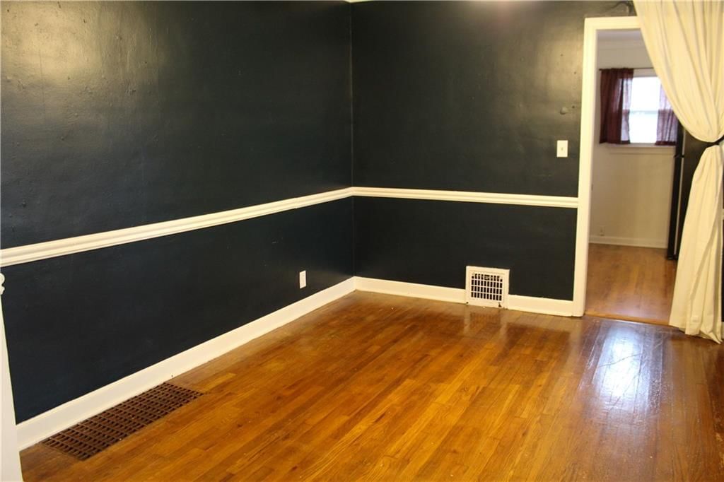 6824 Laurel Avenue — photo 39