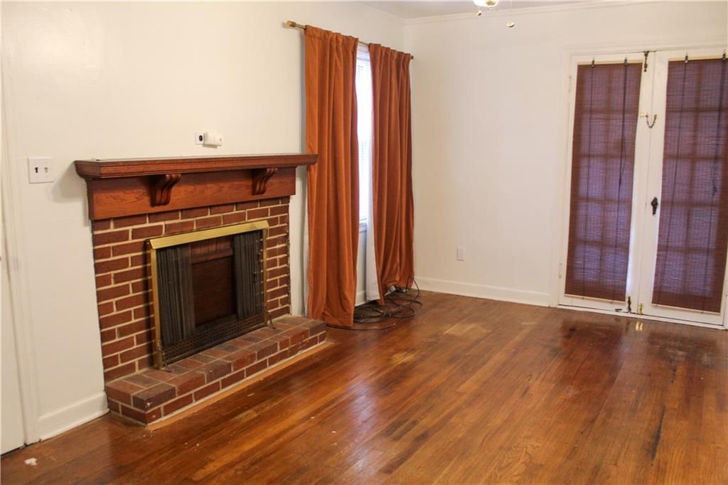 6824 Laurel Avenue — photo 40