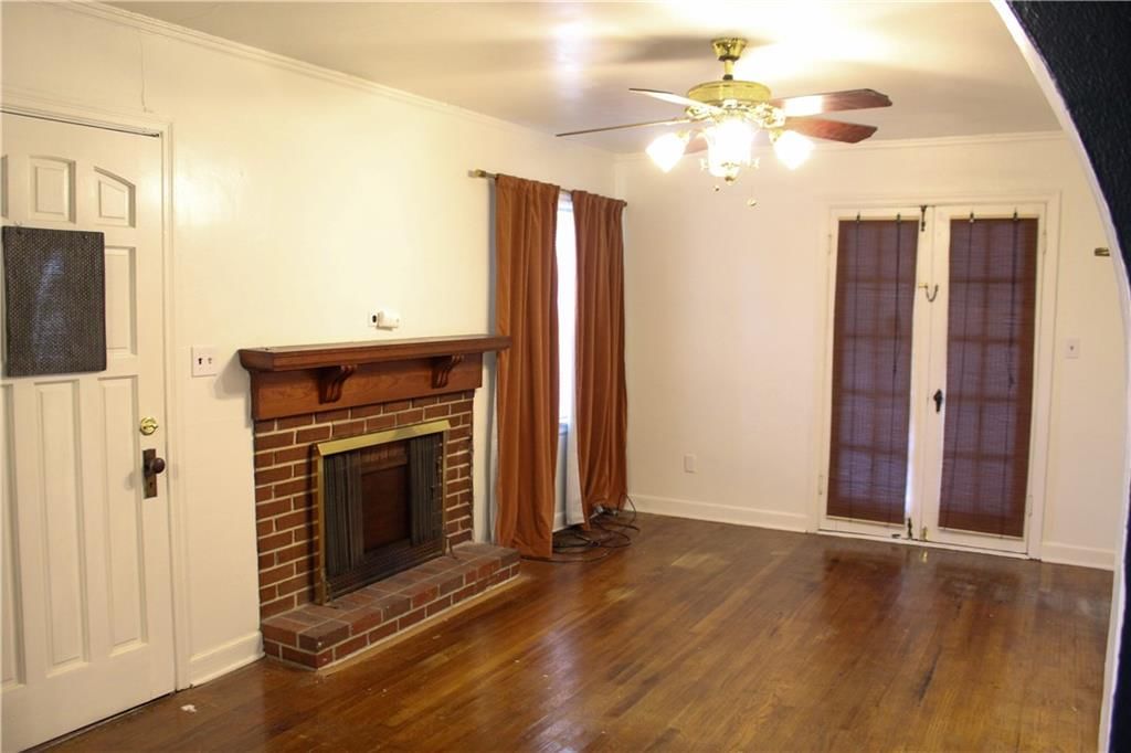 6824 Laurel Avenue — photo 41