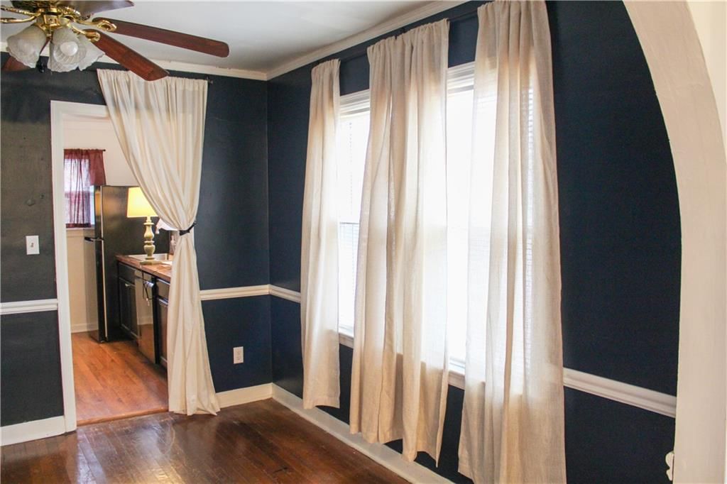 6824 Laurel Avenue — photo 42