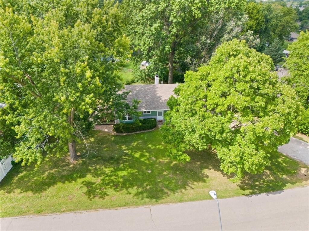 Photo 38 of 46 - 2405 NW Powderhorn Drive