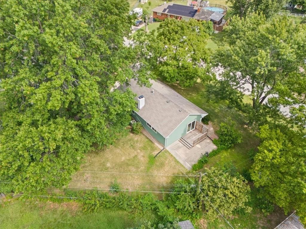 Photo 41 of 46 - 2405 NW Powderhorn Drive