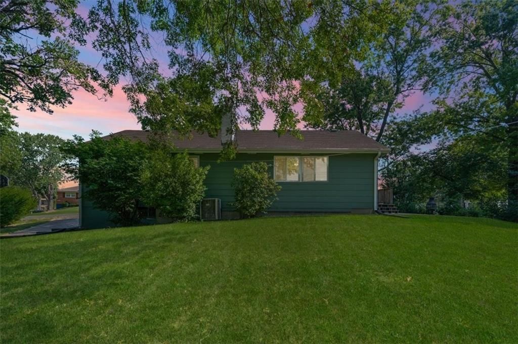 Photo 45 of 46 - 2405 NW Powderhorn Drive