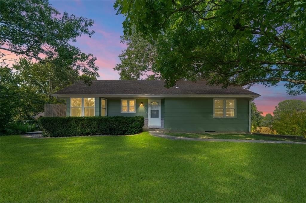 Photo 46 of 46 - 2405 NW Powderhorn Drive