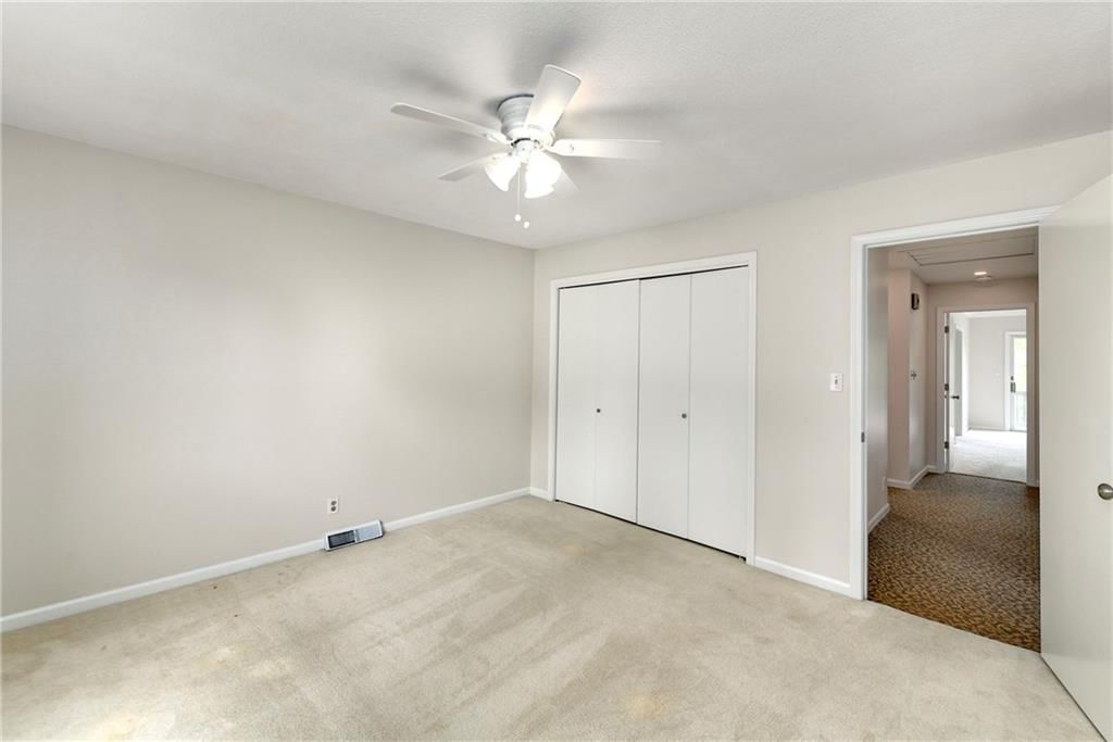 Photo 36 of 57 - 1908 Pine Ridge Drive