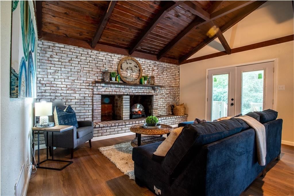 3122 DONNELLY Avenue — photo 3