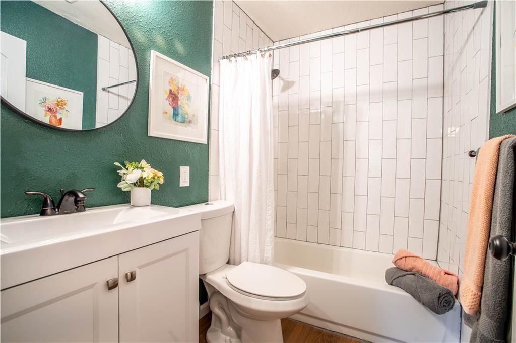 3122 DONNELLY Avenue — photo 9