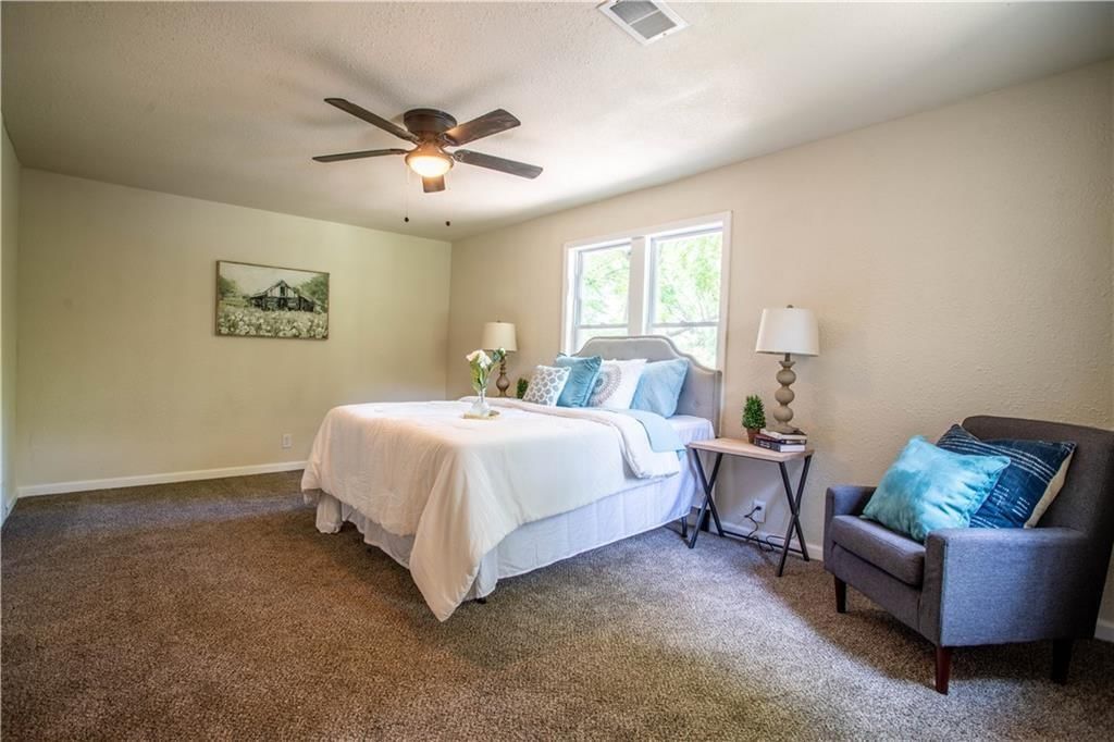 3122 DONNELLY Avenue — photo 10