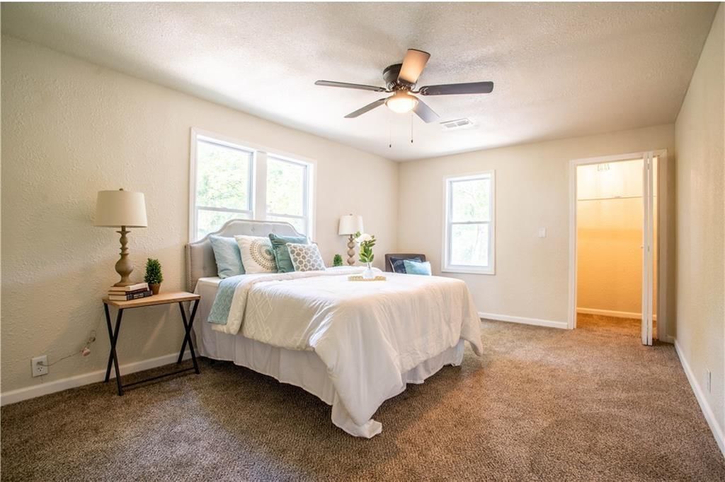 3122 DONNELLY Avenue — photo 11