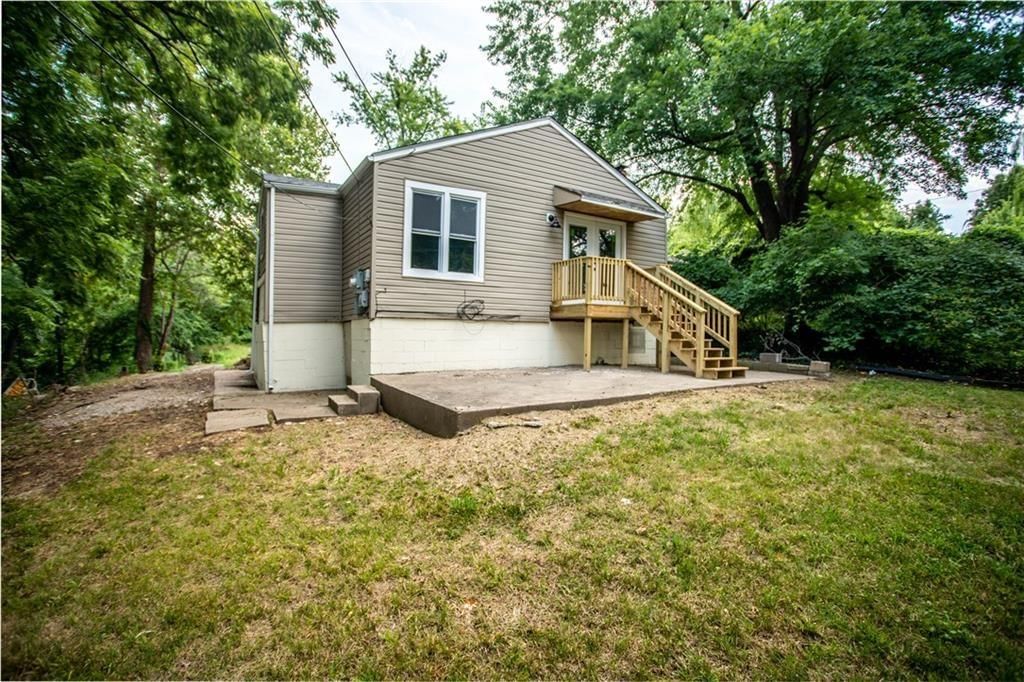 3122 DONNELLY Avenue — photo 13