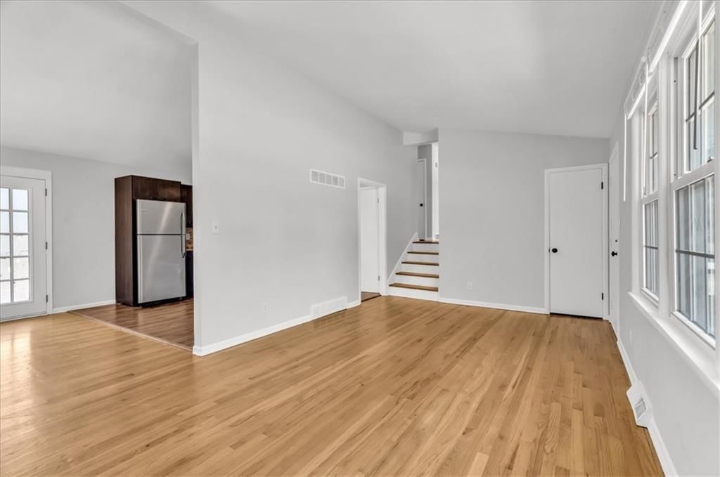 1309 Lake Road — photo 5