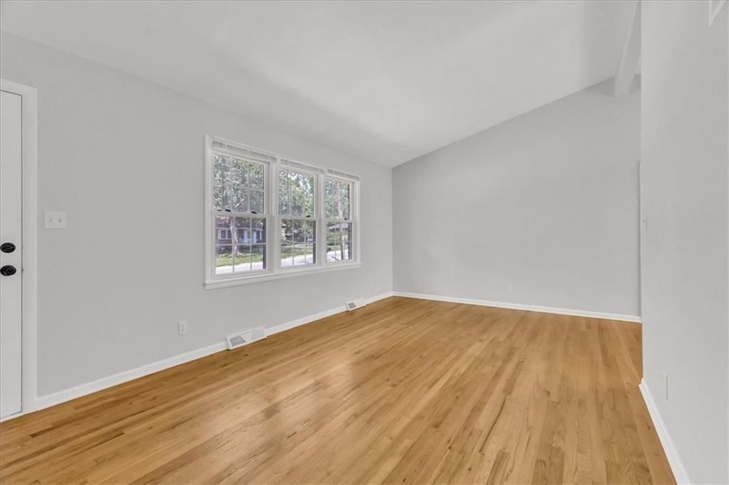 1309 Lake Road — photo 7