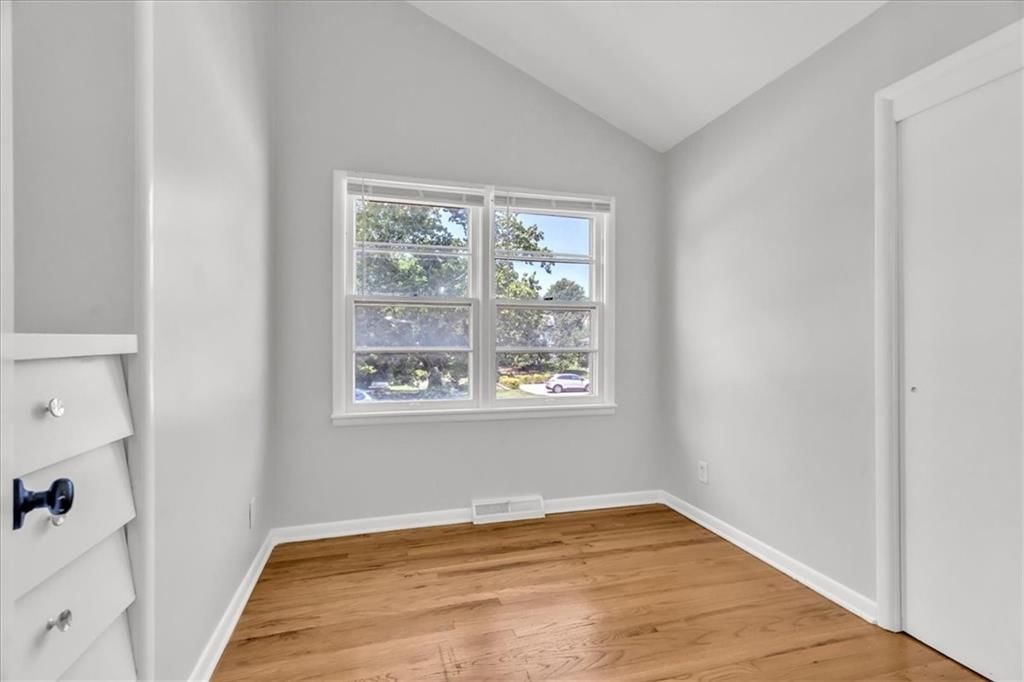 1309 Lake Road — photo 14