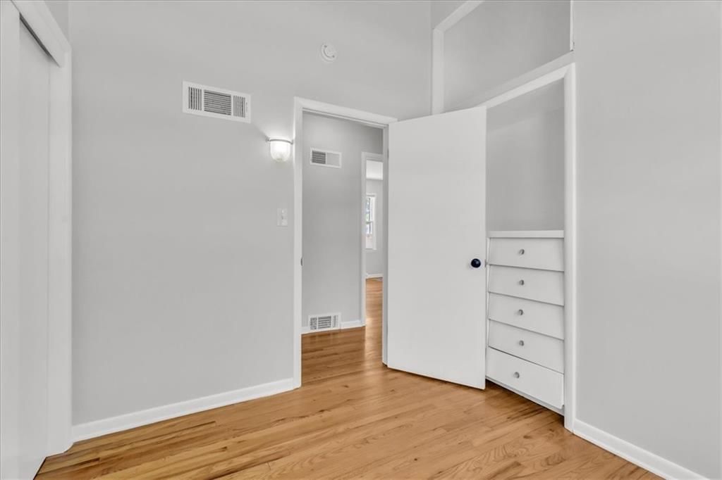 1309 Lake Road — photo 15