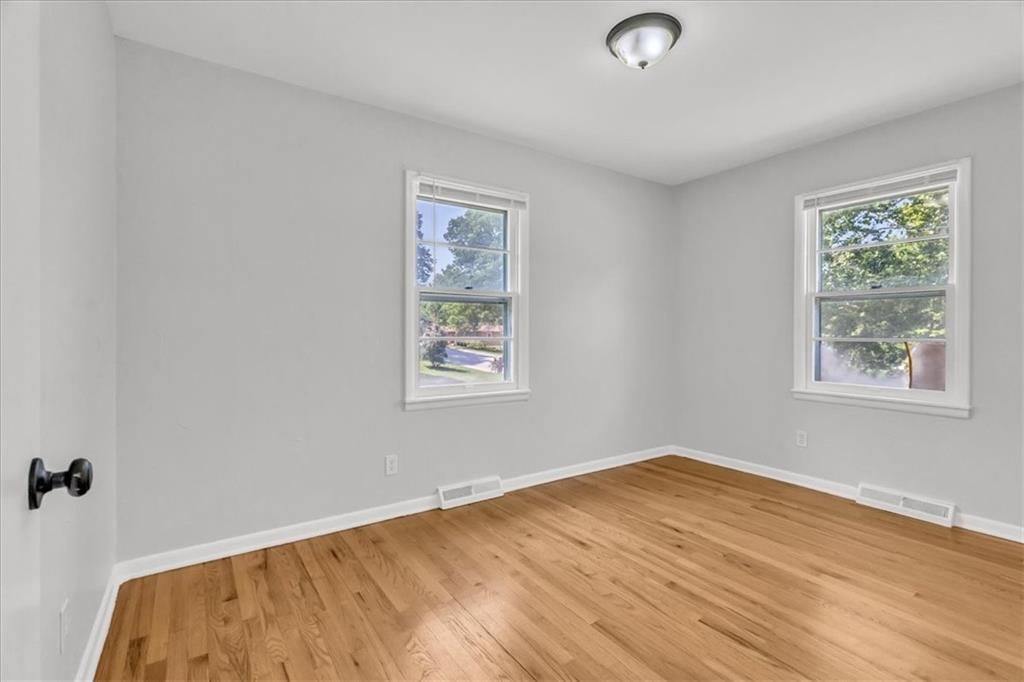 1309 Lake Road — photo 16