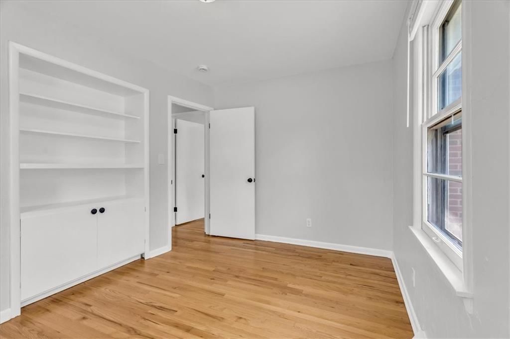 1309 Lake Road — photo 17