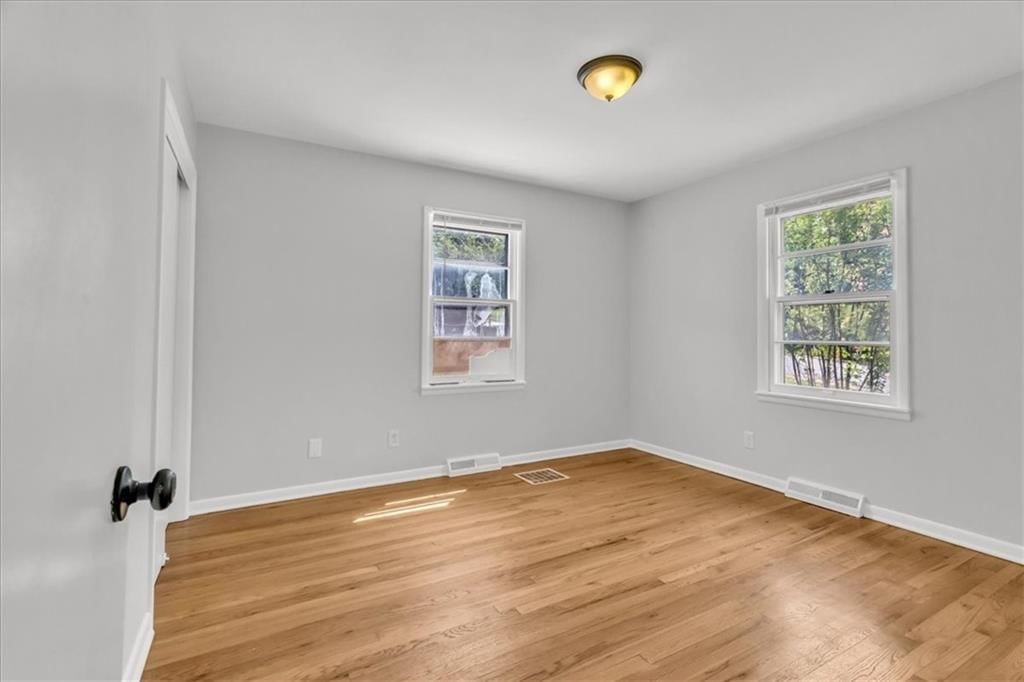 1309 Lake Road — photo 18