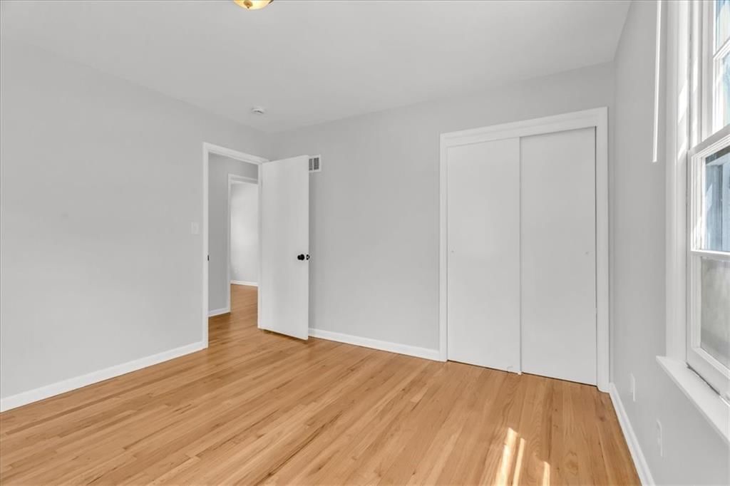 1309 Lake Road — photo 19