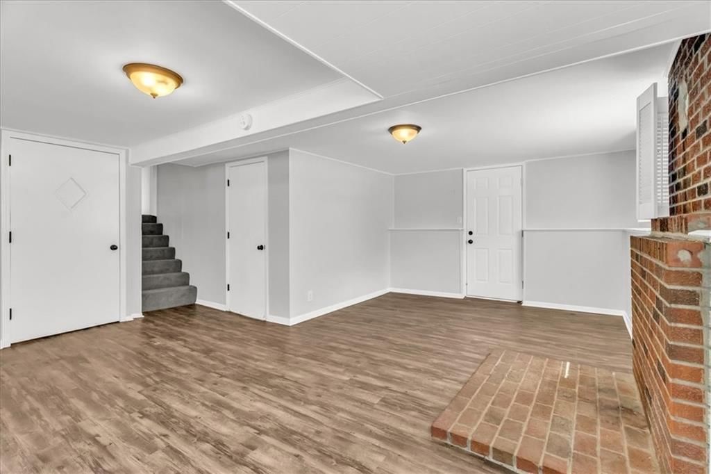 1309 Lake Road — photo 22