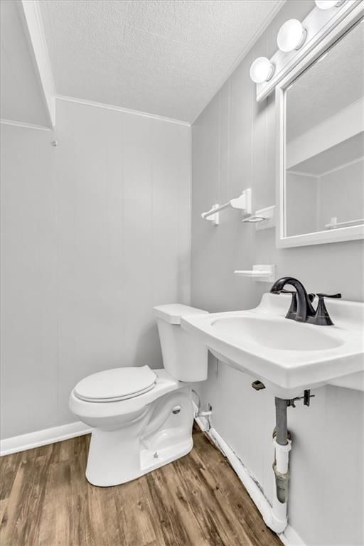 1309 Lake Road — photo 23