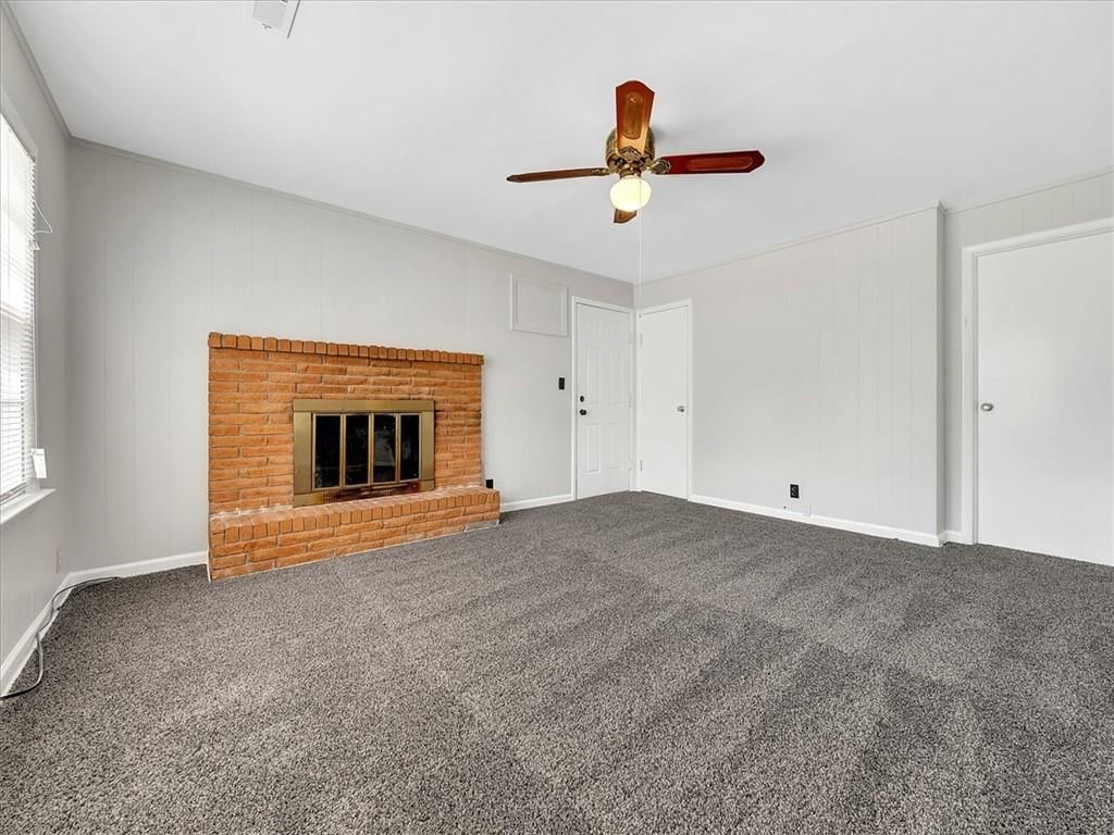 Photo 5 of 27 - 9700 E 66th Terrace