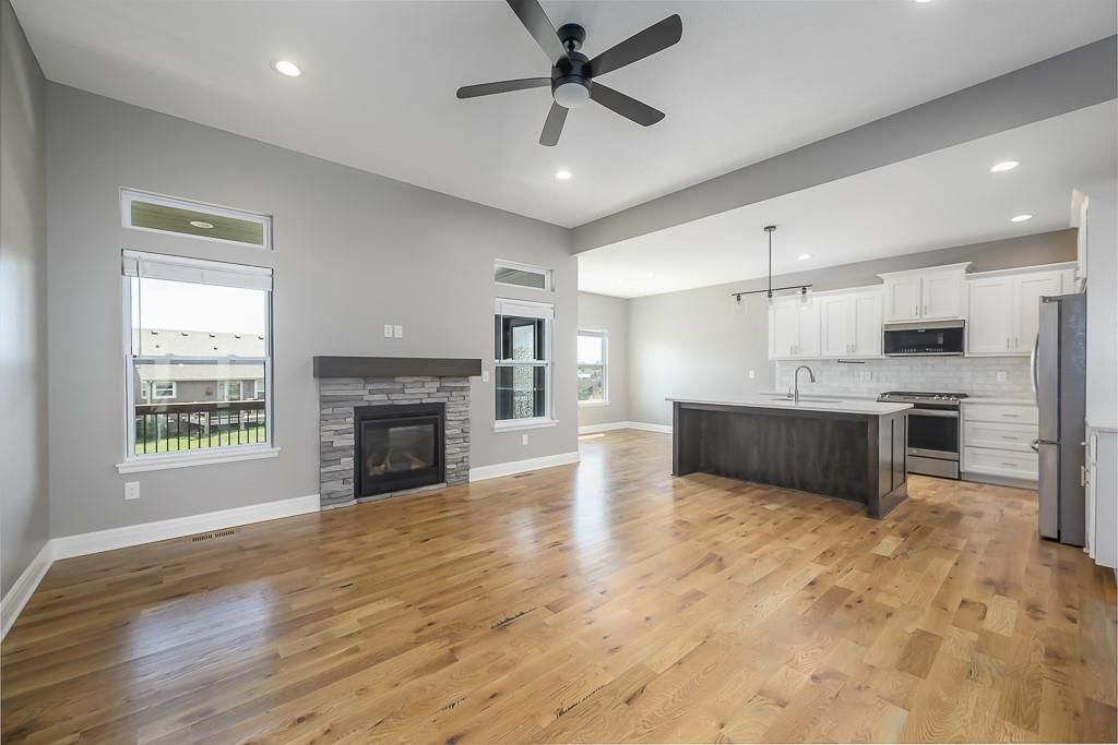 917 N Willow Court — photo 3