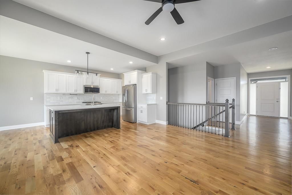 917 N Willow Court — photo 4