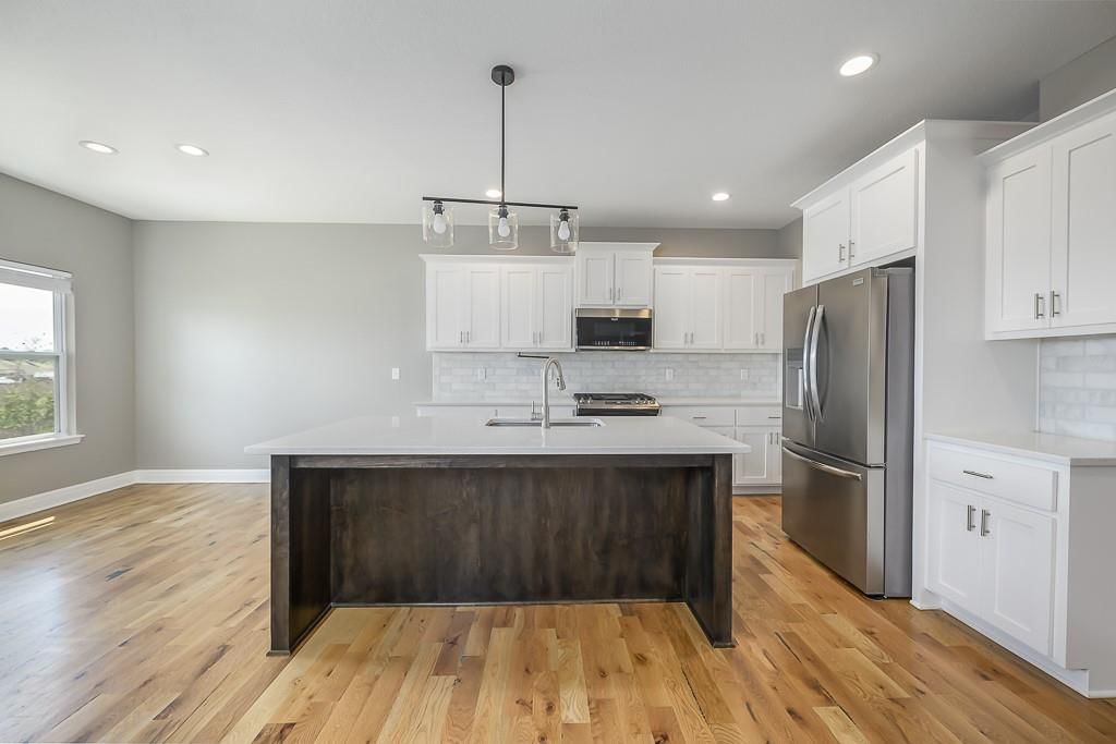 917 N Willow Court — photo 5
