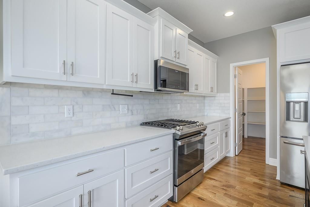 917 N Willow Court — photo 7