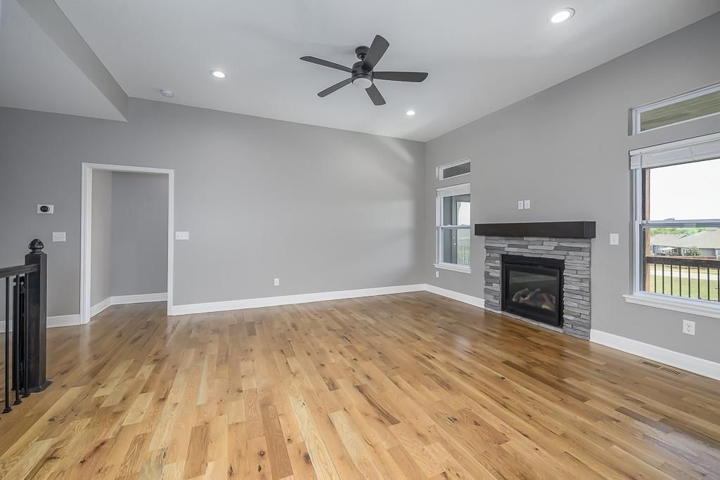 917 N Willow Court — photo 9