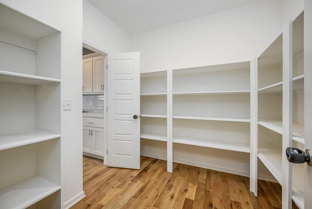917 N Willow Court — photo 10