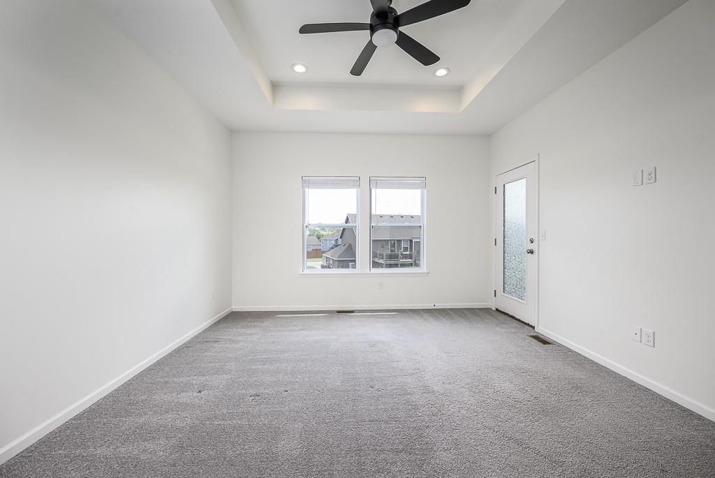 917 N Willow Court — photo 11