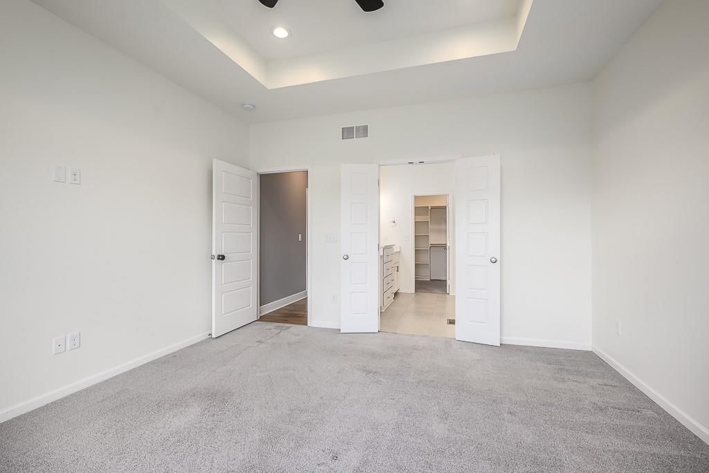 917 N Willow Court — photo 12