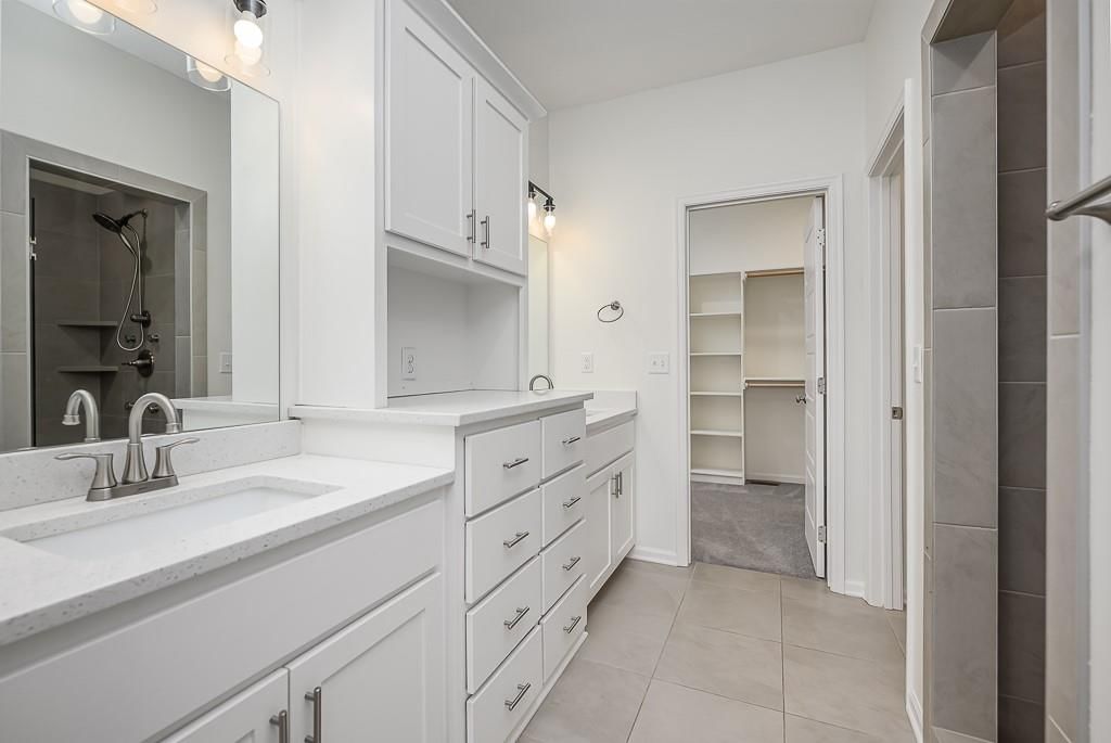 917 N Willow Court — photo 13