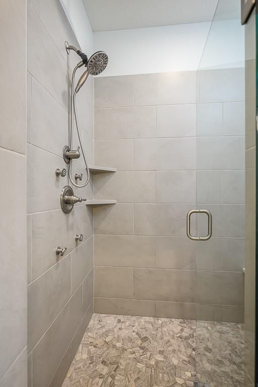 917 N Willow Court — photo 14