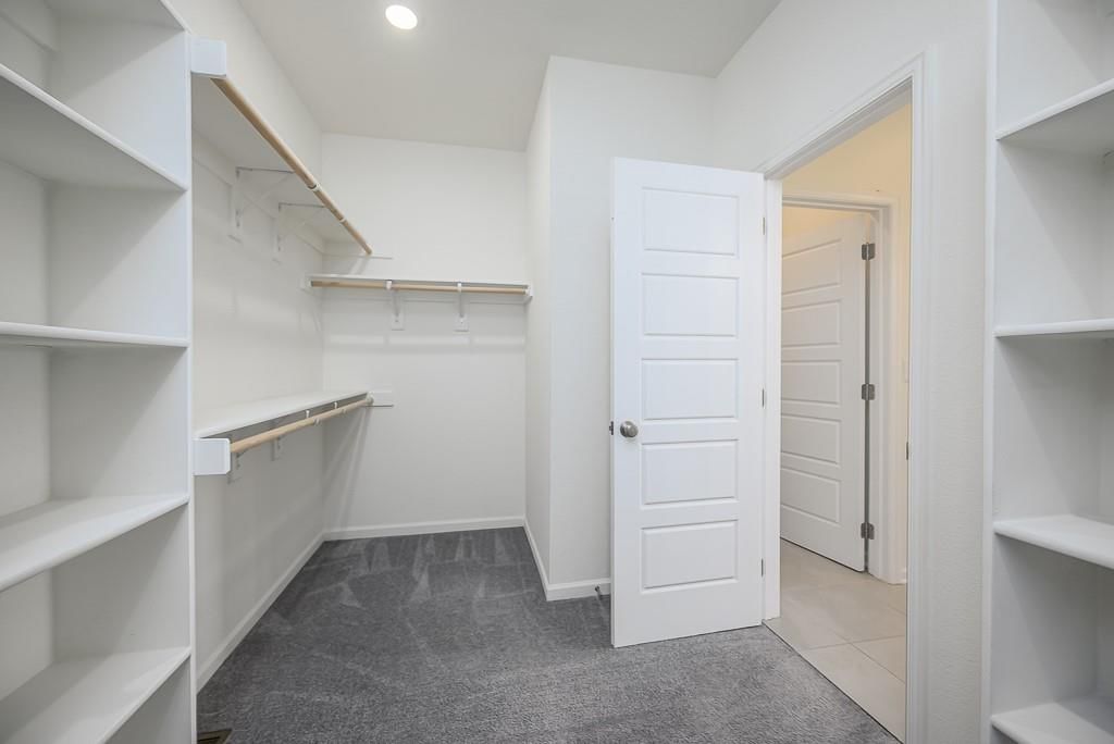 917 N Willow Court — photo 15