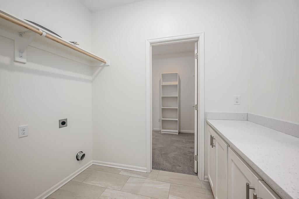917 N Willow Court — photo 16