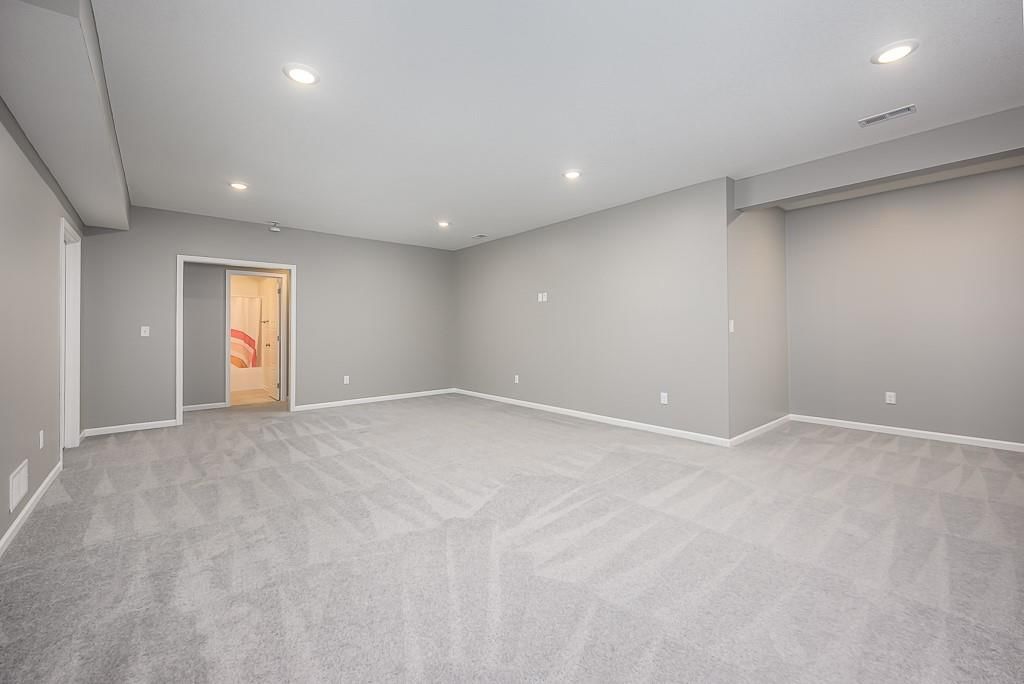 917 N Willow Court — photo 18