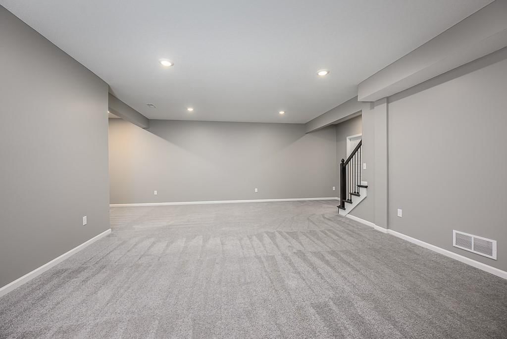 917 N Willow Court — photo 19