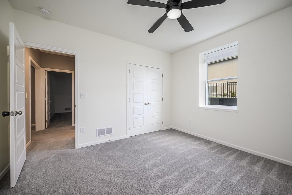 917 N Willow Court — photo 21