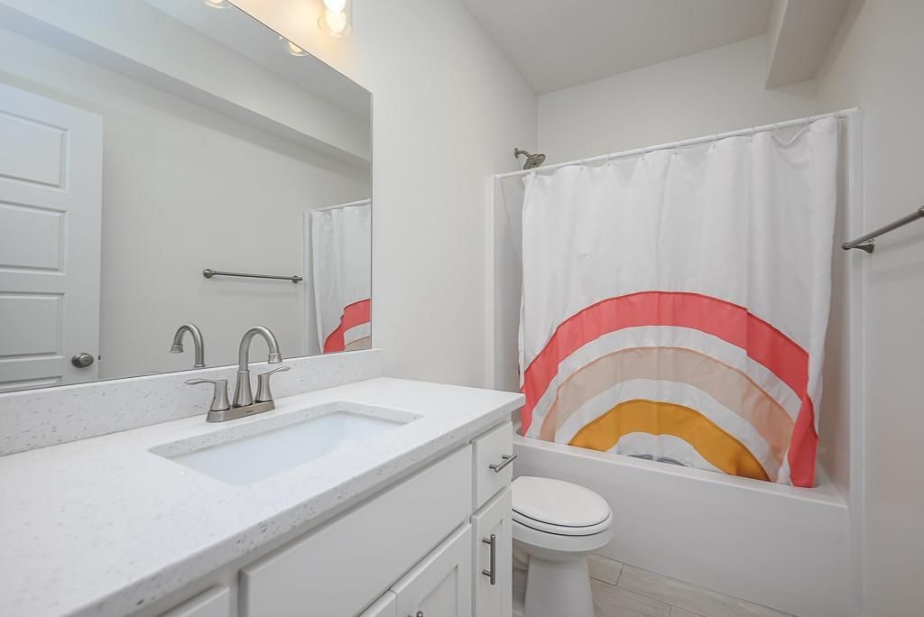 917 N Willow Court — photo 22
