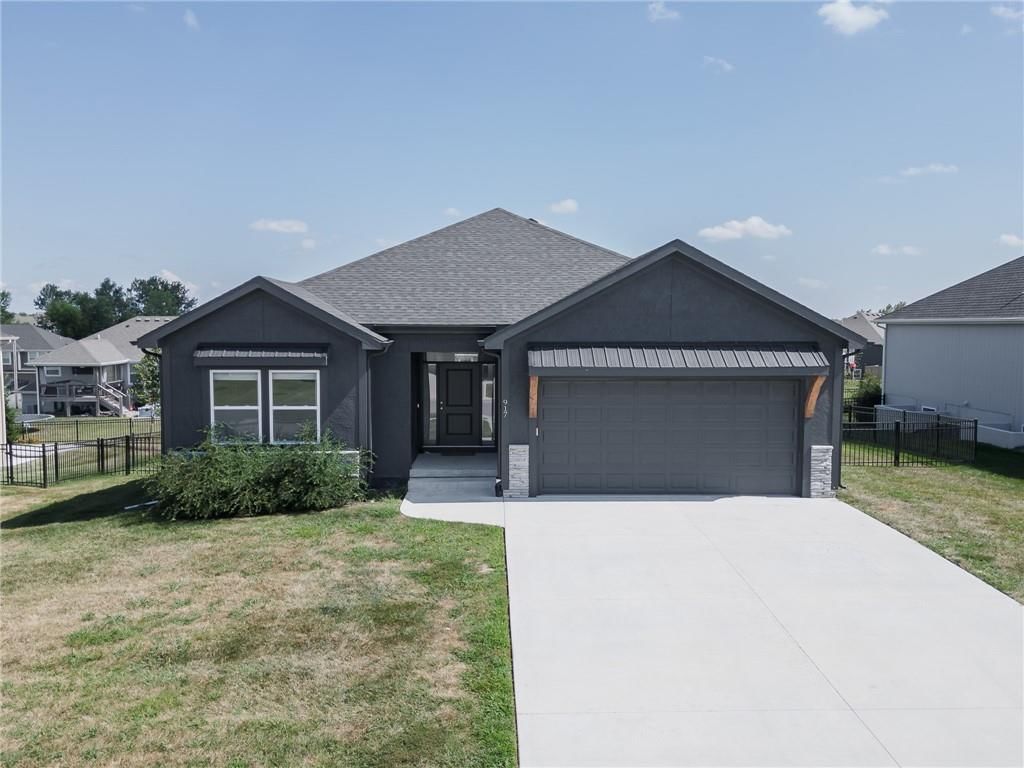 917 N Willow Court — photo 25