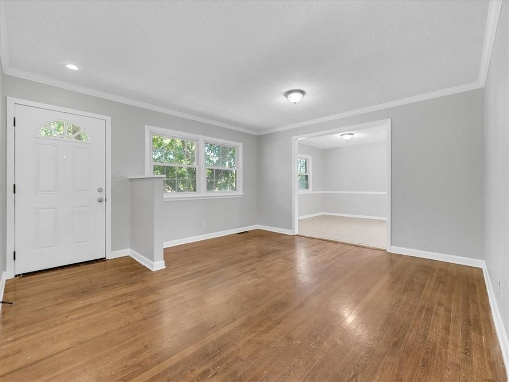 13107 E 44TH Terrace — photo 4