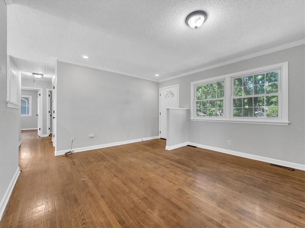 13107 E 44TH Terrace — photo 5
