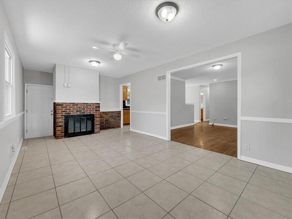 13107 E 44TH Terrace — photo 6