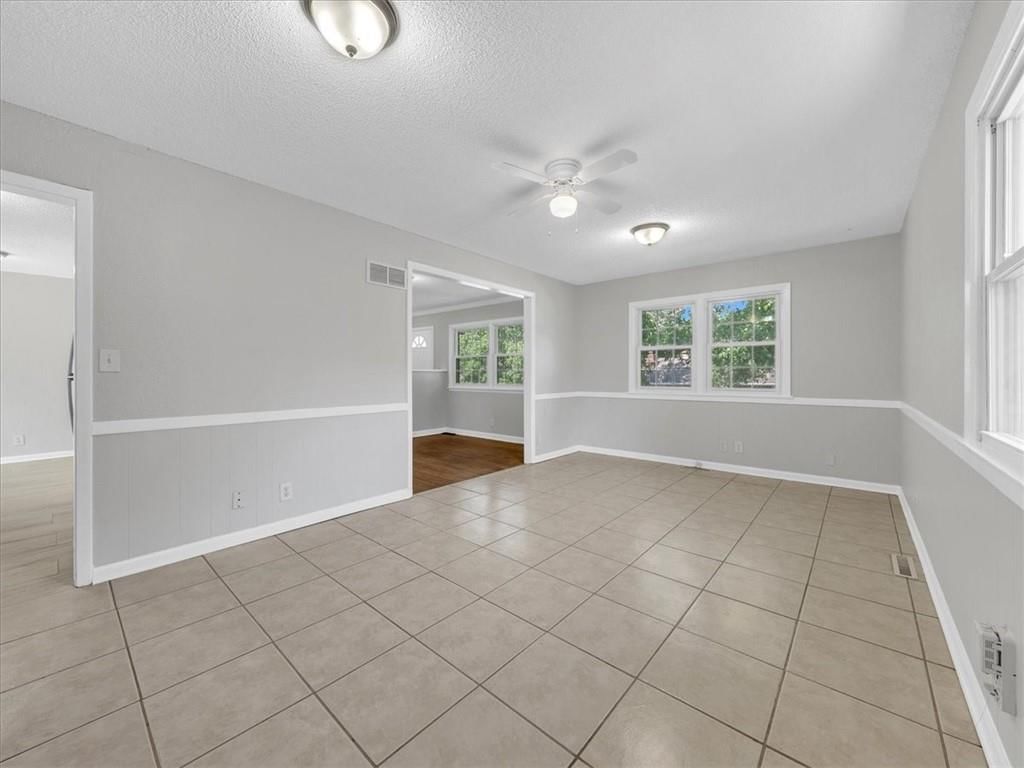 13107 E 44TH Terrace — photo 7