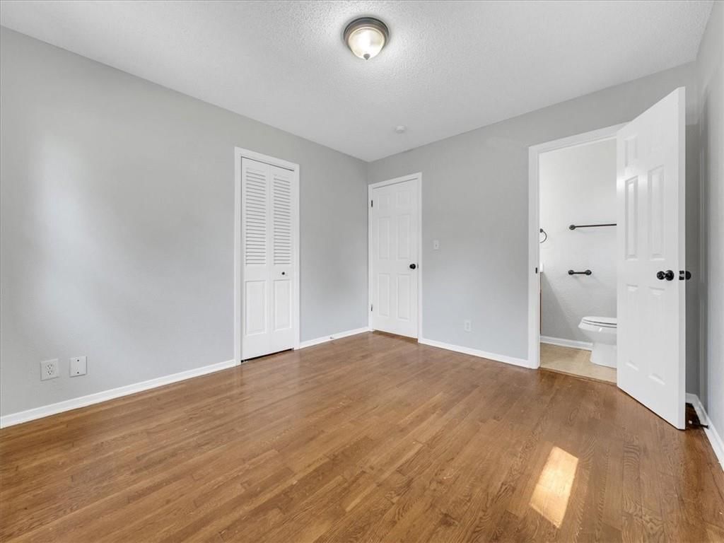 13107 E 44TH Terrace — photo 13