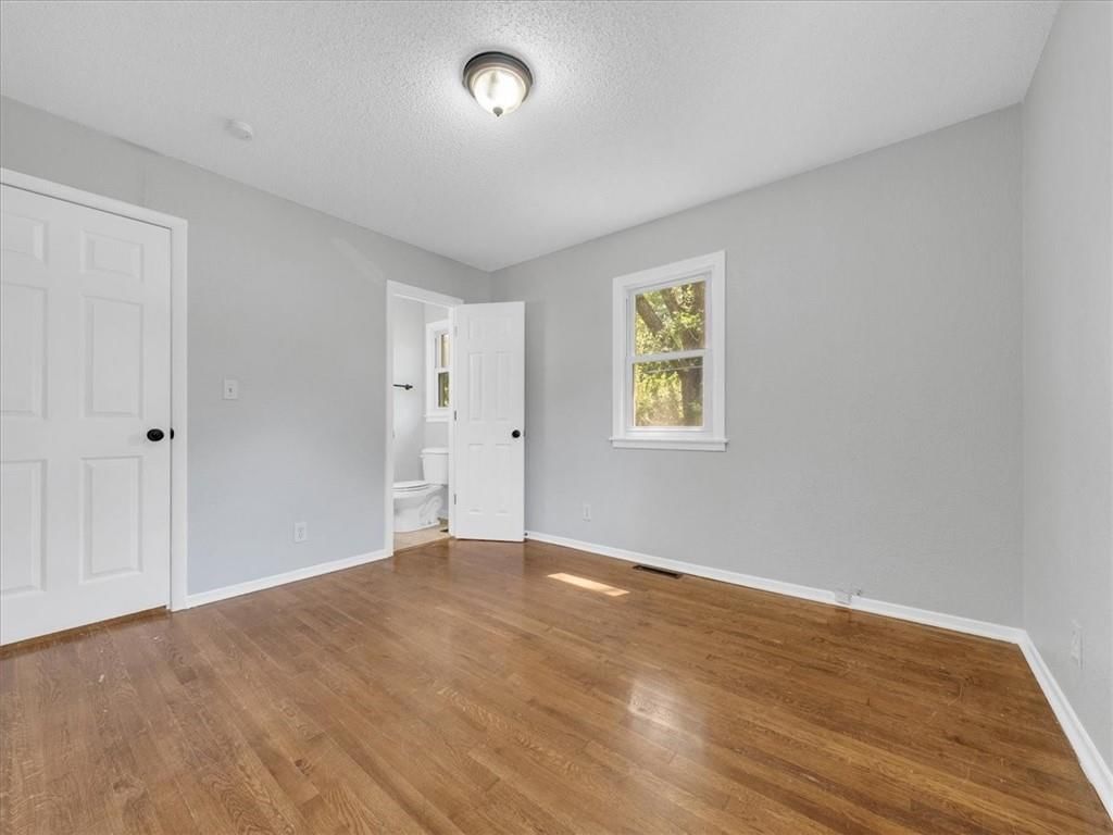 13107 E 44TH Terrace — photo 14
